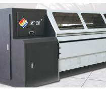 数码印刷机 高效、精准、灵活的现代印刷解决方案