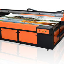 2019数码印刷机价格 报价 数码印刷机批发 第20页 印刷网